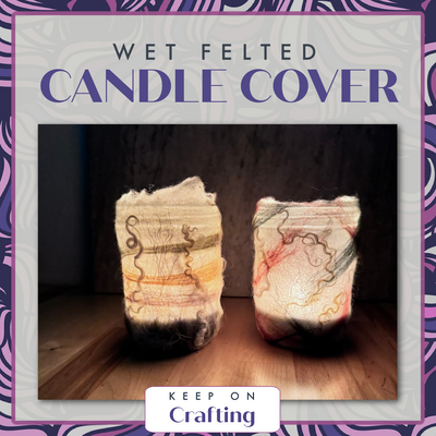 KOC Craft Vault Lite-KOC-Keep On Crafting-Acorns & Twigs