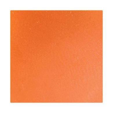03 Orange - Stockmar Modeling Beeswax-Modeling Beeswax-Stockmar-Acorns & Twigs