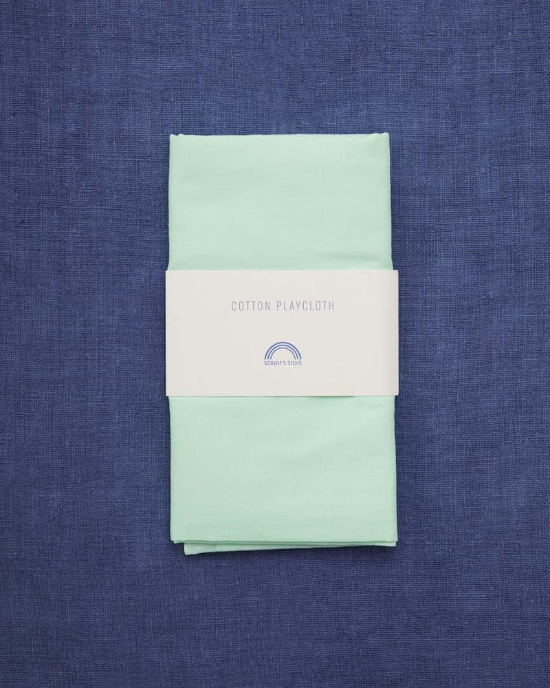 45"x72" Large Cotton Playcloths-Cotton Cloths-Sarah&