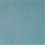 Bioland Wool Felt Plant-Dyed 5 Sheets-Wool Felt-Filges-Acorns & Twigs