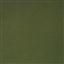 Bioland Wool Felt Plant-Dyed 5 Sheets-Wool Felt-Filges-Acorns & Twigs
