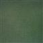 Bioland Wool Felt Plant-Dyed 5 Sheets-Wool Felt-Filges-Acorns & Twigs