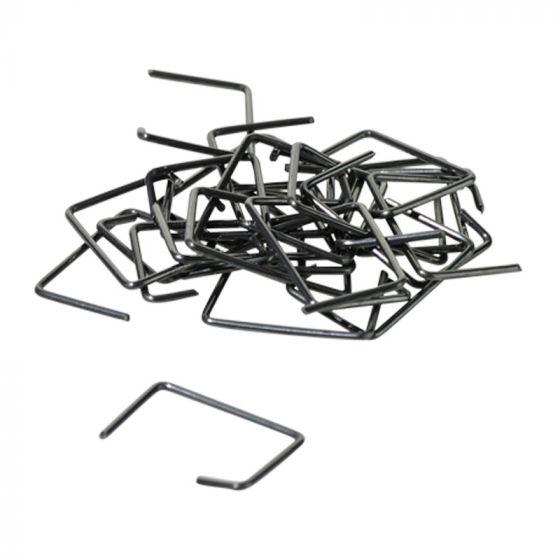 Choroi Spare Feather Set for Resonance Box 571-Resonators-Choroi-Acorns & Twigs