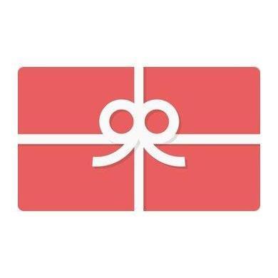 Gift Card-Gift Cards-Acorns & Twigs-Acorns & Twigs