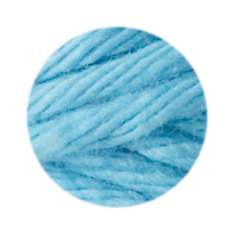 Heavy Cotton Yarn 8/8-Yarn-Mercurius-Acorns & Twigs