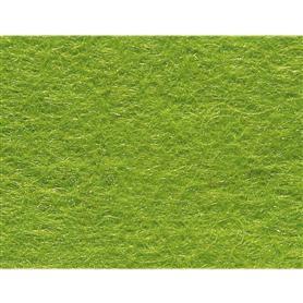 Heavy Wool Felt Bale-Wool Felt-Mercurius-Acorns & Twigs