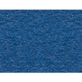 Heavy Wool Felt Bale-Wool Felt-Mercurius-Acorns & Twigs