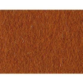 Heavy Wool Felt Bale-Wool Felt-Mercurius-Acorns & Twigs