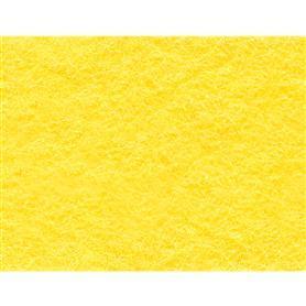 Heavy Wool Felt Bale-Wool Felt-Mercurius-Acorns & Twigs