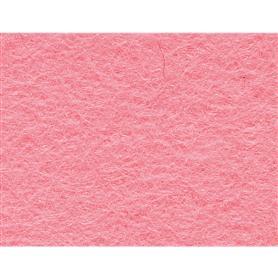 Heavy Wool Felt Bale-Wool Felt-Mercurius-Acorns & Twigs