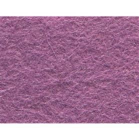Heavy Wool Felt Bale-Wool Felt-Mercurius-Acorns & Twigs