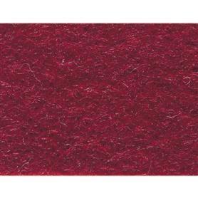 Heavy Wool Felt Bale-Wool Felt-Mercurius-Acorns & Twigs
