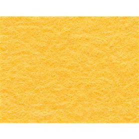 Heavy Wool Felt Bale-Wool Felt-Mercurius-Acorns & Twigs