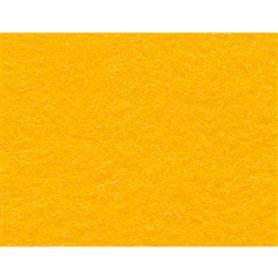 Heavy Wool Felt Bale-Wool Felt-Mercurius-Acorns & Twigs