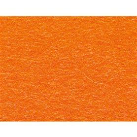 Heavy Wool Felt Bale-Wool Felt-Mercurius-Acorns & Twigs