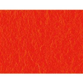 Heavy Wool Felt Sheets - 10 Sheets-Wool Felt-Mercurius-Acorns & Twigs