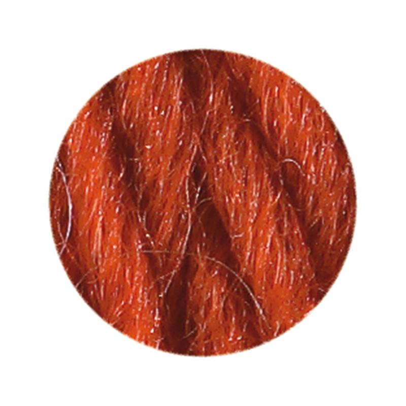 Heavy, Wool Yarn-Yarn-Mercurius-Acorns & Twigs