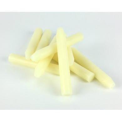 Stockmar Batik Wax Crayons-Batik Wax-Stockmar-Acorns & Twigs