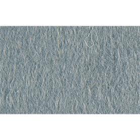 Wool & Rayon Felt - 10 Sheets-Wool Felt-Mercurius-Acorns & Twigs
