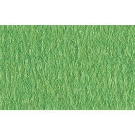 Wool & Rayon Felt - 10 Sheets-Wool Felt-Mercurius-Acorns & Twigs