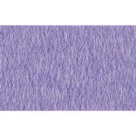 Wool & Rayon Felt - 10 Sheets-Wool Felt-Mercurius-Acorns & Twigs