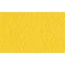 Wool & Rayon Felt - 10 Sheets-Wool Felt-Mercurius-Acorns & Twigs