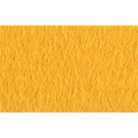 Wool & Rayon Felt - 10 Sheets-Wool Felt-Mercurius-Acorns & Twigs