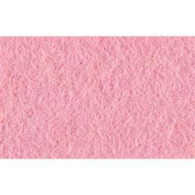 Wool & Rayon Felt - 10 Sheets-Wool Felt-Mercurius-Acorns & Twigs