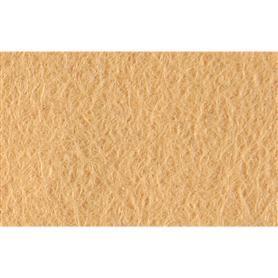 Wool & Rayon Felt - 10 Sheets-Wool Felt-Mercurius-Acorns & Twigs
