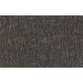 Wool & Rayon Felt - 10 Sheets-Wool Felt-Mercurius-Acorns & Twigs