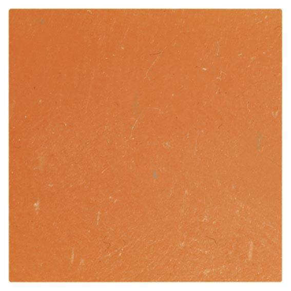 XL Single Colored Modeling Beeswax - Set of 4 Sheets-Modeling Beeswax-Stockmar-Acorns & Twigs